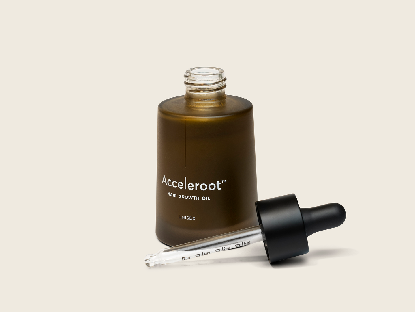 hair growth oil, hårvekst, miste håret, bedre hårvekst, raskere hårvekstens, stimulere hårvekst, øke hårvekst, mot hårtap, hårtap, hårtap menn, hårtap kvinner, håravfall, produkt hårtap, produkt hårvekst, produkt håravfall, hair growth serum, hair loss oil, hair loss serum, hårvekstprodukt, hårtap løsning, tykkere hår, prevent hair loss, beste produkt mot håravfall, tynt hår, hårolje, hårolje hårvekst, hårolje vekst, olje hårvekst, håravfall menn, håravfall kvinner, hair growth