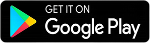Get it on Google Play