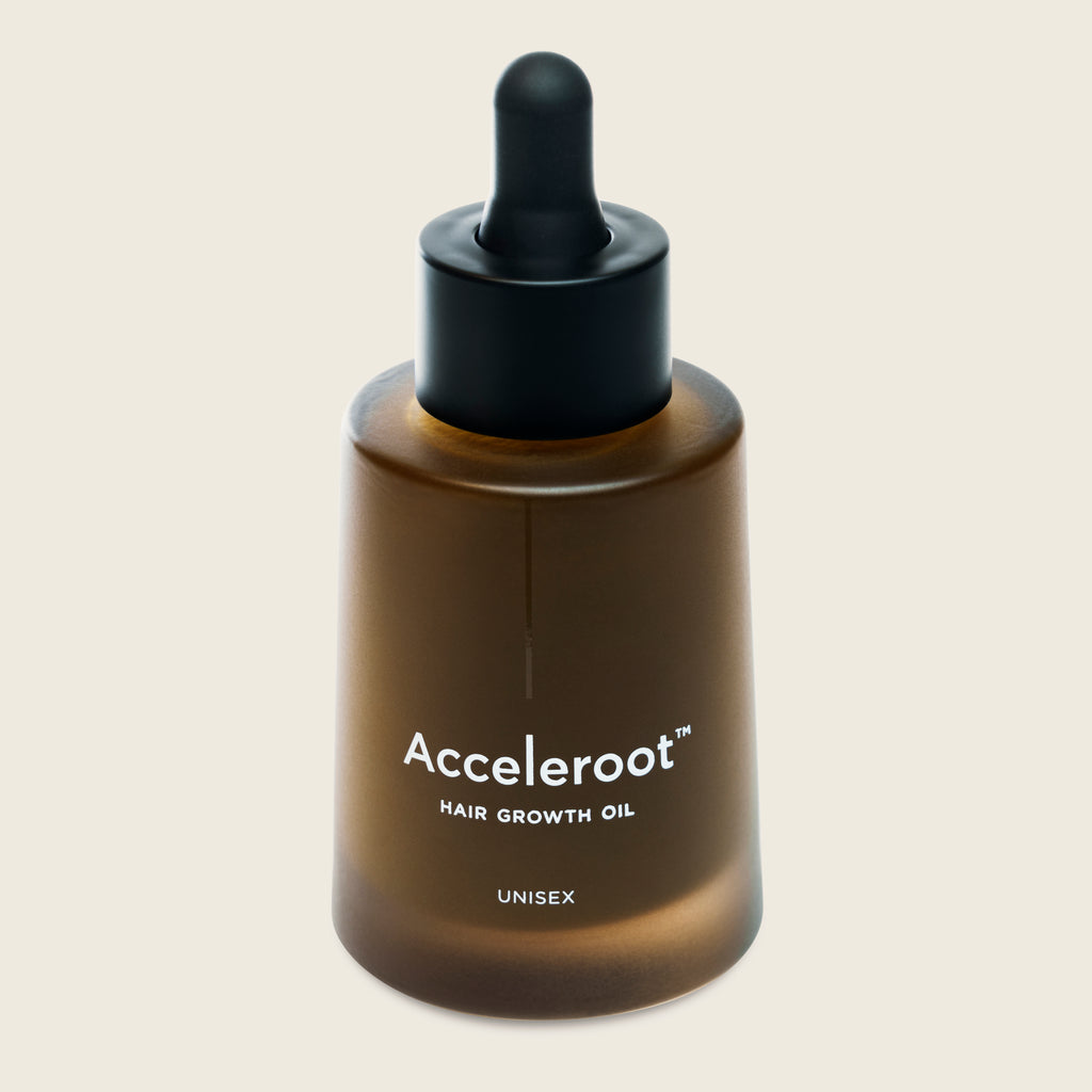 hair growth oil, hårvekst, miste håret, bedre hårvekst, raskere hårvekstens, stimulere hårvekst, øke hårvekst, mot hårtap, hårtap, hårtap menn, hårtap kvinner, håravfall, produkt hårtap, produkt hårvekst, produkt håravfall, hair growth serum, hair loss oil, hair loss serum, hårvekstprodukt, hårtap løsning, tykkere hår, prevent hair loss, beste produkt mot håravfall, tynt hår, hårolje, hårolje hårvekst, hårolje vekst, olje hårvekst, håravfall menn, håravfall kvinner, hair growth