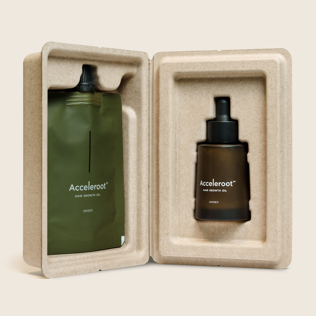 hair growth oil, hårvekst, miste håret, bedre hårvekst, raskere hårvekstens, stimulere hårvekst, øke hårvekst, mot hårtap, hårtap, hårtap menn, hårtap kvinner, håravfall, produkt hårtap, produkt hårvekst, produkt håravfall, hair growth serum, hair loss oil, hair loss serum, hårvekstprodukt, hårtap løsning, tykkere hår, prevent hair loss, beste produkt mot håravfall, tynt hår, hårolje, hårolje hårvekst, hårolje vekst, olje hårvekst, håravfall menn, håravfall kvinner, hair growth