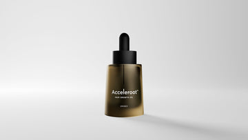 hair growth oil, hårvekst, miste håret, bedre hårvekst, raskere hårvekstens, stimulere hårvekst, øke hårvekst, mot hårtap, hårtap, hårtap menn, hårtap kvinner, håravfall, produkt hårtap, produkt hårvekst, produkt håravfall, hair growth serum, hair loss oil, hair loss serum, hårvekstprodukt, hårtap løsning, tykkere hår, prevent hair loss, beste produkt mot håravfall, tynt hår, hårolje, hårolje hårvekst, hårolje vekst, olje hårvekst, håravfall menn, håravfall kvinner, hair growth